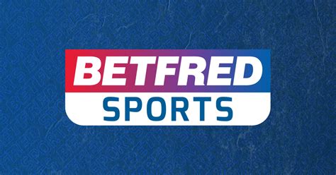 sports betting vacancies|Betfred Jobs .